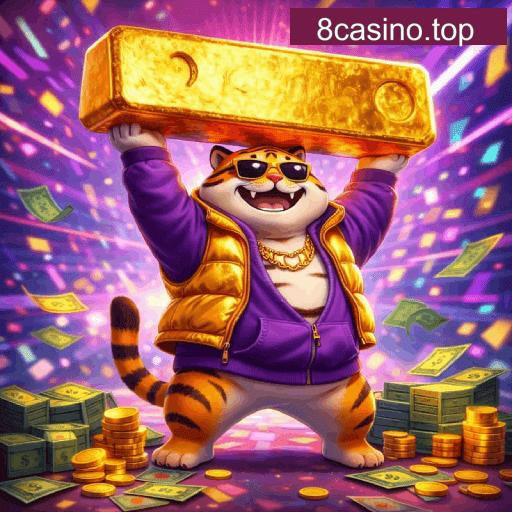 8casino - App Compatibility