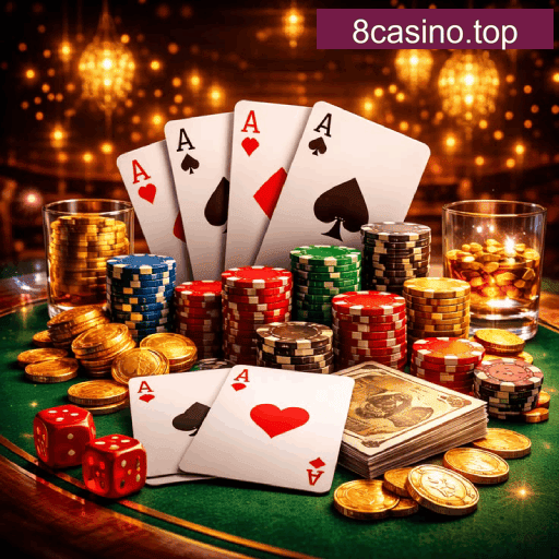 8casino Belo Horizonte - Basketball