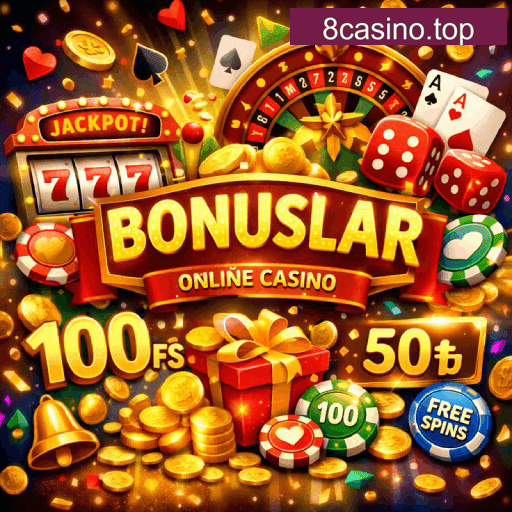 8casino Brasília - Betting Features
