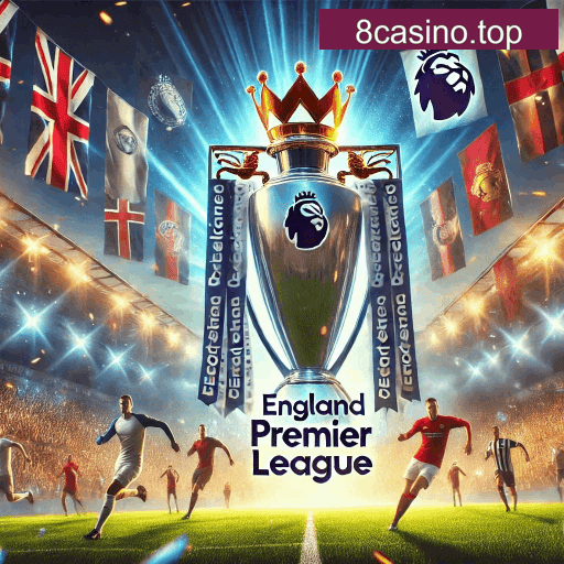 8casino Curitiba - Live Betting