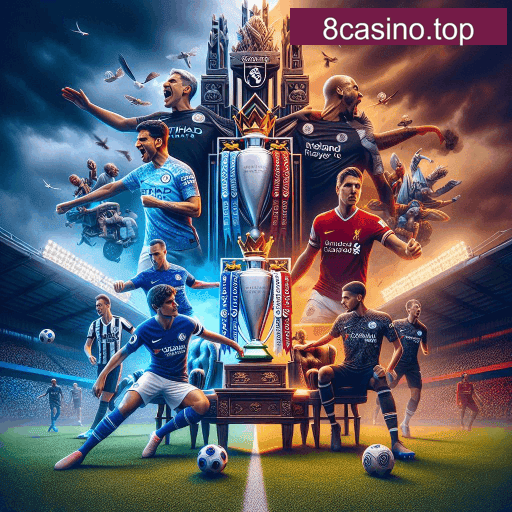 8casino Fortaleza - Sports Winners