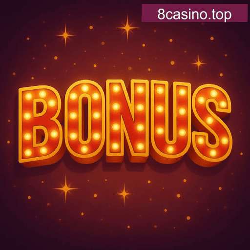 8casino - Análise de Mercados Esportivos