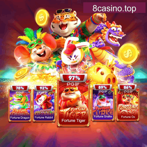 Framework de Pesquisa - Avaliação de Plataformas