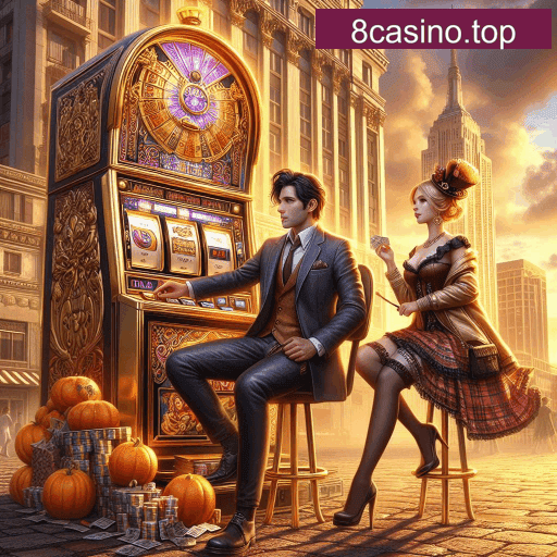 Distribuição de RTP em Jogos de Slot Certificados - Análise de 10.000+ Jogos