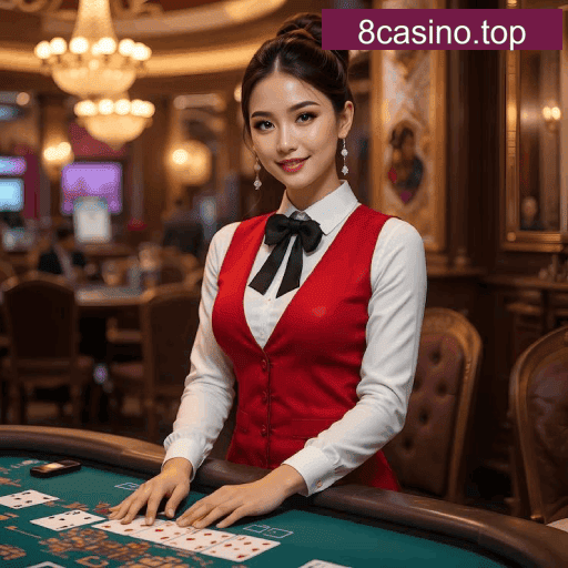 Fundamentos Matemáticos - Teoria dos Jogos e Probabilidade